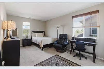 1300 Kensington Drive, Plumas Lake, CA 95961 - Photo 30