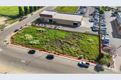 1200 Pixley Parkway, Lodi, CA 95240 - Photo 12