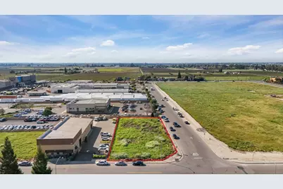 1200 Pixley Parkway, Lodi, CA 95240 - Photo 8