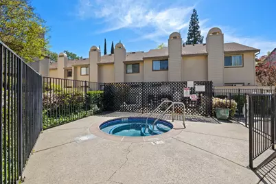 5617 Walnut Avenue #15, Orangevale, CA 95662 - Photo 56