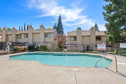 5617 Walnut Avenue #15, Orangevale, CA 95662 - Photo 52