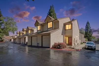 5617 Walnut Avenue #15, Orangevale, CA 95662 - Photo 2