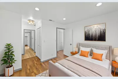 5617 Walnut Avenue #15, Orangevale, CA 95662 - Photo 44