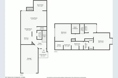 5617 Walnut Avenue #15, Orangevale, CA 95662 - Photo 60