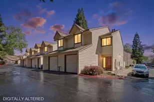 5617 Walnut Ave, Orangevale, CA 95662 - Photo 1