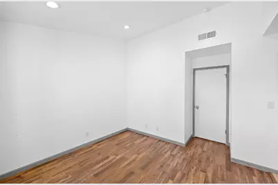 5617 Walnut Avenue #15, Orangevale, CA 95662 - Photo 30