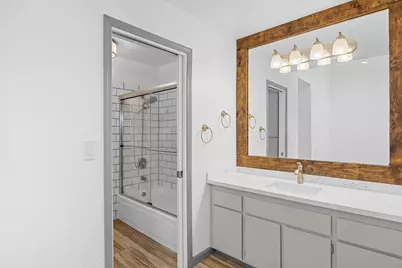 5617 Walnut Avenue #15, Orangevale, CA 95662 - Photo 36