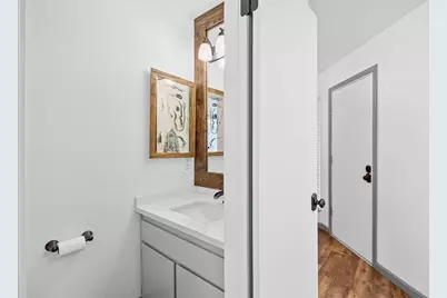 5617 Walnut Avenue #15, Orangevale, CA 95662 - Photo 22