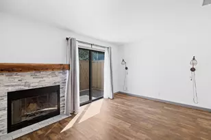 5617 Walnut Ave, Orangevale, CA 95662 - Photo 18