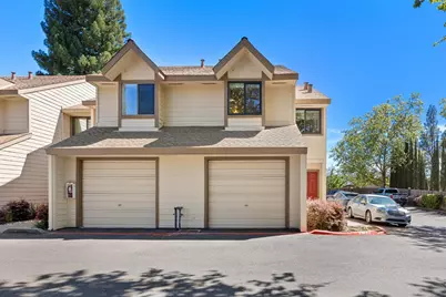 5617 Walnut Avenue #15, Orangevale, CA 95662 - Photo 4