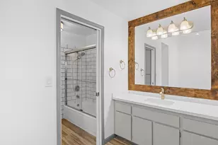 5617 Walnut Ave, Orangevale, CA 95662 - Photo 30