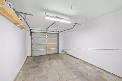 5617 Walnut Avenue #15, Orangevale, CA 95662 - Photo 50