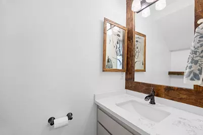 5617 Walnut Avenue #15, Orangevale, CA 95662 - Photo 24