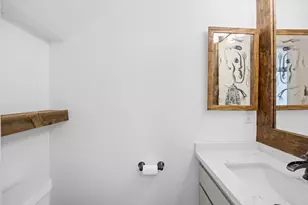 5617 Walnut Ave, Orangevale, CA 95662 - Photo 20