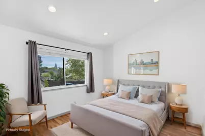 5617 Walnut Avenue #15, Orangevale, CA 95662 - Photo 34