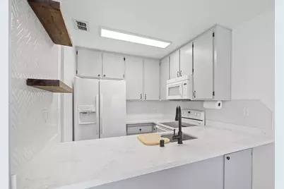 5617 Walnut Avenue #15, Orangevale, CA 95662 - Photo 10