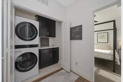 1707 17th Street, Sacramento, CA 95811 - Photo 24