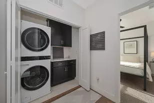 1707 17th St, Sacramento, CA 95811 - Photo 24