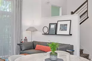 1707 17th St, Sacramento, CA 95811 - Photo 12