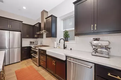 1707 17th Street, Sacramento, CA 95811 - Photo 22