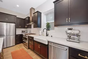 1707 17th St, Sacramento, CA 95811 - Photo 22