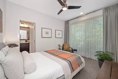 1707 17th Street, Sacramento, CA 95811 - Photo 30