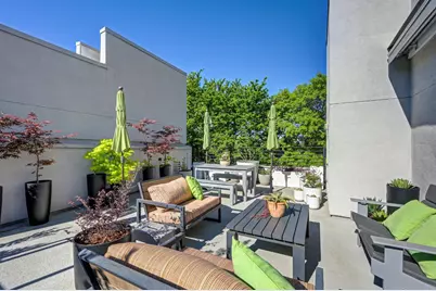 1707 17th Street, Sacramento, CA 95811 - Photo 2