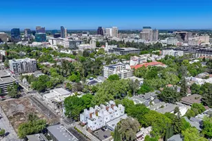 1707 17th St, Sacramento, CA 95811 - Photo 50