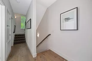 1707 17th St, Sacramento, CA 95811 - Photo 38