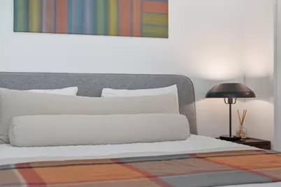 1707 17th Street, Sacramento, CA 95811 - Photo 32