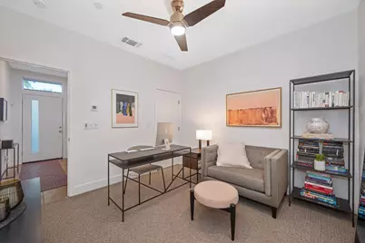 1707 17th Street, Sacramento, CA 95811 - Photo 4