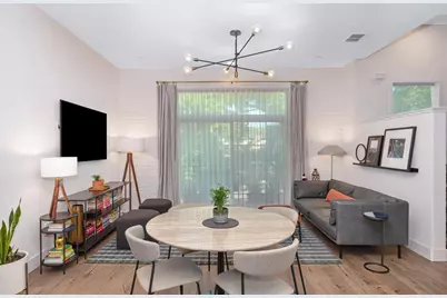 1707 17th Street, Sacramento, CA 95811 - Photo 16