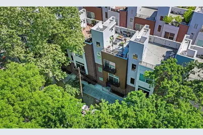 1707 17th Street, Sacramento, CA 95811 - Photo 48