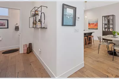 1707 17th Street, Sacramento, CA 95811 - Photo 10