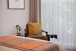 1707 17th St, Sacramento, CA 95811 - Photo 34