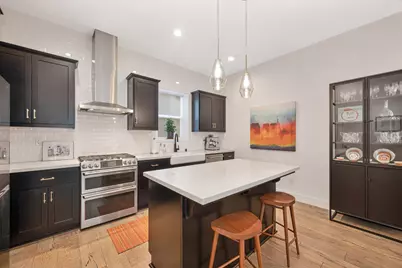 1707 17th Street, Sacramento, CA 95811 - Photo 18