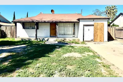 831 Elm Avenue, Modesto, CA 95351 - Photo 1