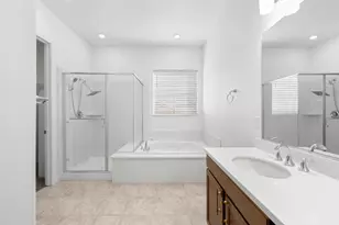 200 Star Dream Ct, Roseville, CA 95747 - Photo 30