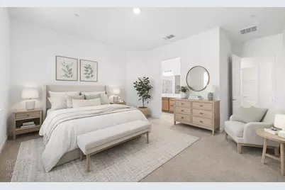200 Star Dream Court, Roseville, CA 95747 - Photo 8