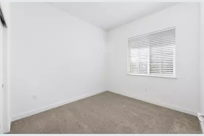 200 Star Dream Court, Roseville, CA 95747 - Photo 22