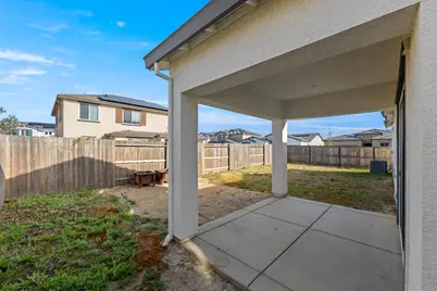 200 Star Dream Court, Roseville, CA 95747 - Photo 40