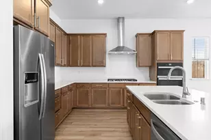 200 Star Dream Ct, Roseville, CA 95747 - Photo 36