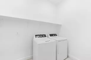 200 Star Dream Ct, Roseville, CA 95747 - Photo 20