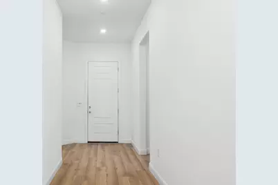 200 Star Dream Court, Roseville, CA 95747 - Photo 18