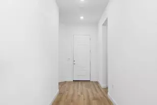 200 Star Dream Ct, Roseville, CA 95747 - Photo 18