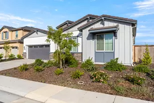 200 Star Dream Ct, Roseville, CA 95747 - Photo 2