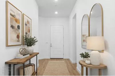 200 Star Dream Court, Roseville, CA 95747 - Photo 4