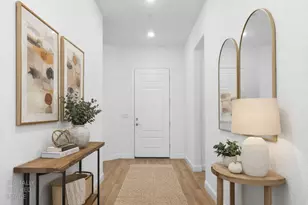 200 Star Dream Ct, Roseville, CA 95747 - Photo 4