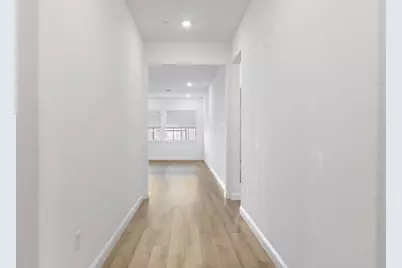 200 Star Dream Court, Roseville, CA 95747 - Photo 24