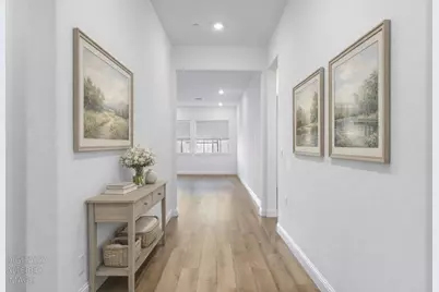 200 Star Dream Court, Roseville, CA 95747 - Photo 10